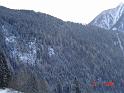 Austrian Alps (10)